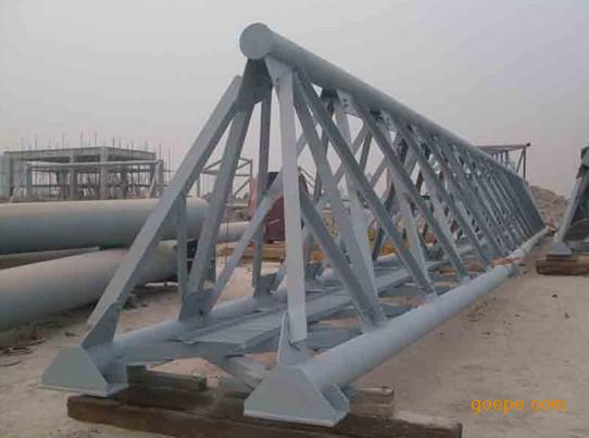 滦县设备翻新喷涂