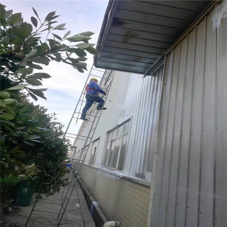 滦县核心业务： 专业承接各类设备